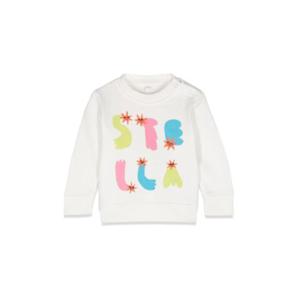 STELLA MCCARTNEY 스웨트 셔츠 TV4000B_Z0453101