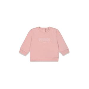 FENDI Sweatshirt BUH079B_5V0F1QYD