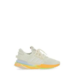 ADIDAS ORIGINALS 스니커 PLRBOST IF2922_OWHITE/FTWWHT/FLAORA