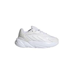 ADIDAS ORIGINALS 오젤리아 엘 H04743K_FTWWHT