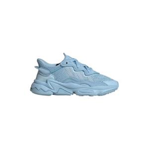 ADIDAS ORIGINALS 오즈위고 IG7421K_CLESKY