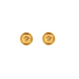 VERSACE 오레키니 트리뷰트 DG2H765_DJMTKOT