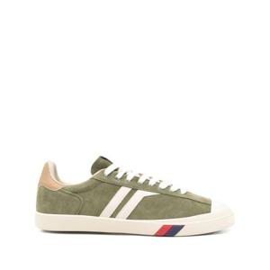 Pro keds 스니커즈 C225CLM GRCRE GREEN