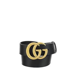 GUCCI Re Edition Belt 400593AP00T_1000