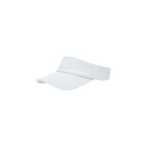 M 제이린드버그골프썬캡 XQK S1513171927 [Men] 트윌 테크 바이저