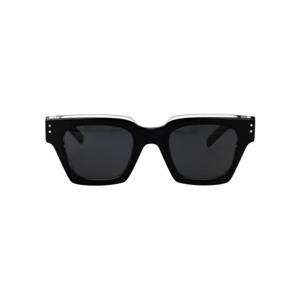 돌체앤가바나 선글라스 0DG4413 675 R5 black