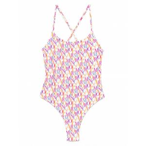 [EMPORIO ARMANI] 라프리마 여성 씨 clothing MultiColour EW000797 AF12190F0025 /11