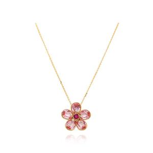 [스와로브스키 SWAROVSKI] 5657875 여성 목걸이