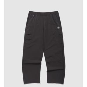 엄브로 칠아웃 쿨링 카고 2WAY 팬츠 B1 UQ223CPT61 BLK0 CGR0 DCH0