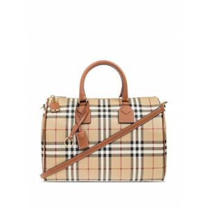 [BURBERRY] 여성 Bags 베이지 8109789 A9534 /11