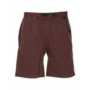[GRAMICCI] 라프리마 남성 팬츠 반바지 GShorts G101OGTTOBACCO Brown /8