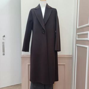 [BCBG]O 레프리버 CT  B4DAH829  75
