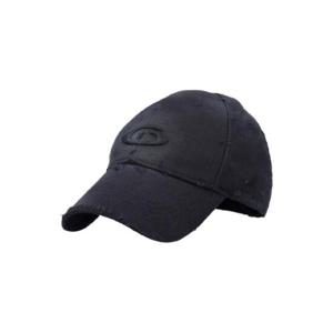 발렌시아가 발렌시아가 블랙 볼 캡 2084663