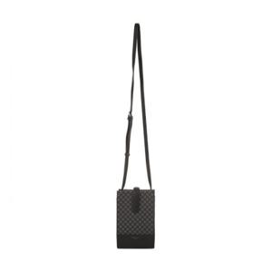[인디안][DUANI] PVC 미니크로스백_MEMUE3Y1146