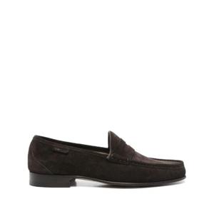 톰포드 York loafers J1545LCL046N TP720085084
