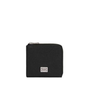 돌체앤가바나 Dauphine card holder BP3273AG219 TP718313919