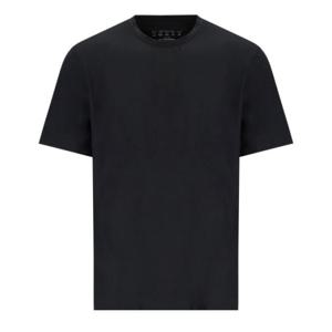 아키비움 반팔 티셔츠 AR25W33TG NEU5 900 M Black