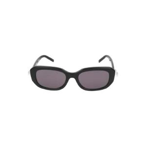 지방시 지방시 블랙 선글라스 2101003