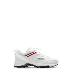 Bally Freyne 드로스트링 스니커즈 MSK0BFTE033 U001 TP934992064