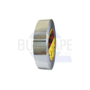 은박테이프 3M 425 알루미늄테이프 120mic 25mm x 55M