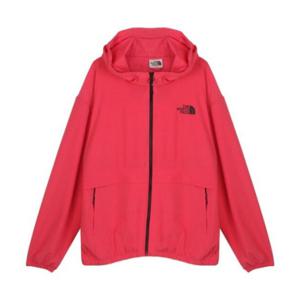 [노스페이스]노스페이스바람막이 BQK NI3BR04O WILTON JACKET 4