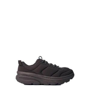 Hoka One One Bondi B3LS 마르니 스니커즈 1170631 BRKN TP936726549