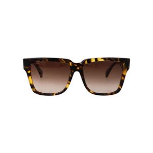막스마라 선글라스 MM0078 53F havana