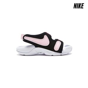 [나이키]나이키 선레이 어저스터 6 PS 샌들 (DX5545-001)