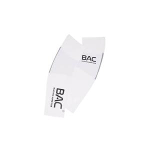 블랙야크 공용 20BAC 쿨토시 R2BYXXX0911-WH