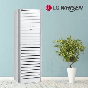 에어컨신 소상공인 40%지원 1등급 LG 업소용 냉난방기 13평 PW052PT2SR 실외기포함