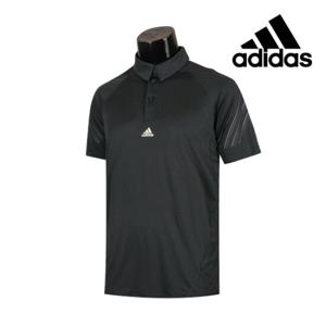 [ADIDAS]아디다스 남성 여름 반팔 카라티셔츠/Z31468