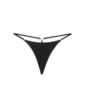 디젤 언더웨어 A17567 0IKBN9XX Black