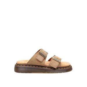 닥터마틴 샌들 41083200 Beige