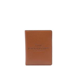 마크제이콥스 지갑 2P5STR003S02212 Brown