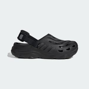 아디다스슬리퍼 샌들 OQC JH9847 MAXXCLOG 샌들