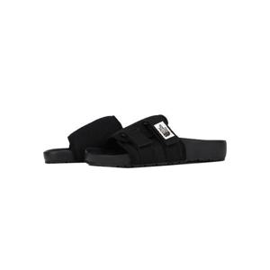 [노스페이스] 공용 DUAL SLIDE MNS81R51M-BLK