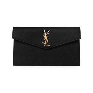 [생로랑] SaintLaurent 가방/핸드백 클러치 46746411