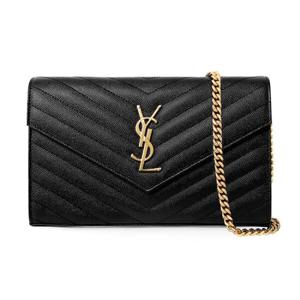 [생로랑] SaintLaurent 가방/핸드백 크로스백 46746413