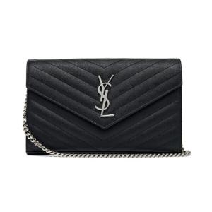 [생로랑] SaintLaurent 가방/핸드백 크로스백 46746414