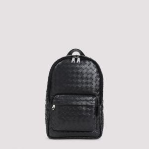 보테가베네타 백팩 828524V2HL2 8803 BLACK