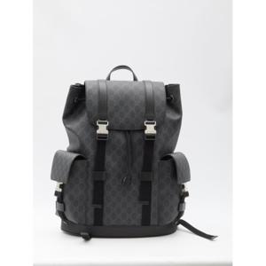 구찌 백팩 792080FADJQ 1185 BLACK