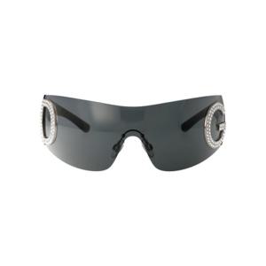 돌체앤가바나 선글라스 0DG2298B 0587 BLACK