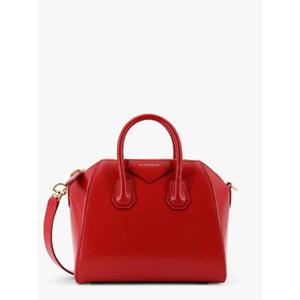 GIVENCHY Antigona Mini leather shoulder bag BB5148B13A