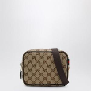 GUCCI Mini bag Neo Original in GG fabric 834268FAEON/R_GUC-9750