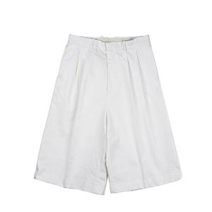 (명품) 알렉산더맥퀸 남성 반바지 / 649891 QQ