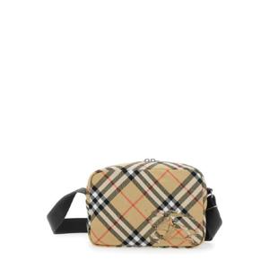 BURBERRY ML 에센셜 크로스바디 CEK 8091320A2021