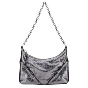 GIVENCHY VOYOU 파티 백 BB50W0B1Q9070