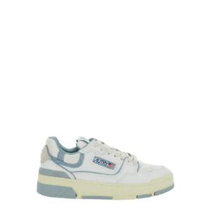 AUTRY CLC ROLWMM45WHTSILVERBLUE