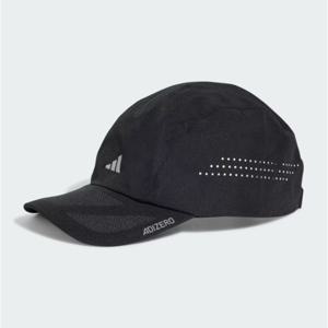 아디다스 아디제로 라이트웨이트 클라이마쿨 캡 B3 JD1160