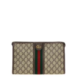 GUCCI & 39 오피디아 GG& 39  뷰티 59823496IWT8745